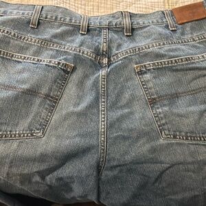 Tommy Hilfiger Jeans
40 X 30